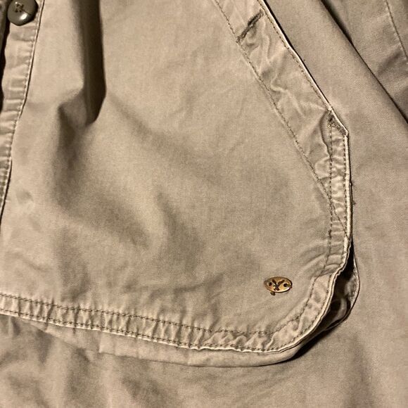American Eagle  Outfitters Jacket - Picture 3 of 5